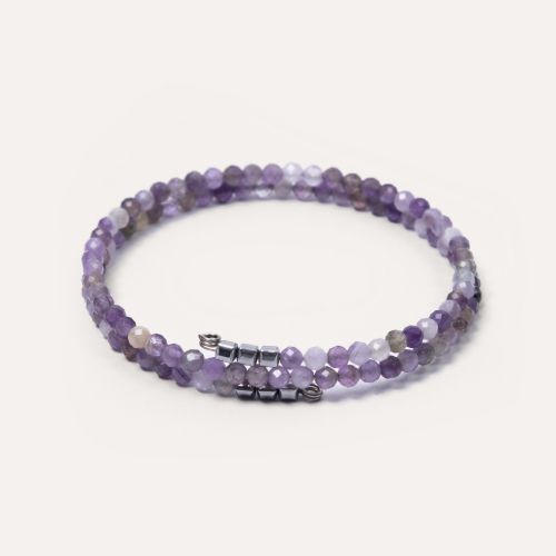 Браслет Prism PRP