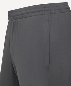 Брюки тренировочные CAMP 2 Training Pants, темно-серый