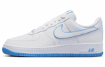 Кроссовки Nike Air Force 1 Low