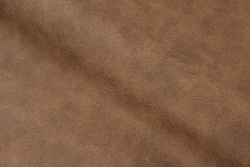 Искусственная замша Musk / Маск