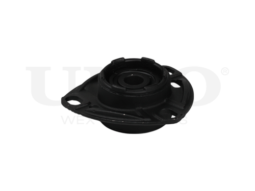 Опора амортизатора передняя UNIO RMP-13002