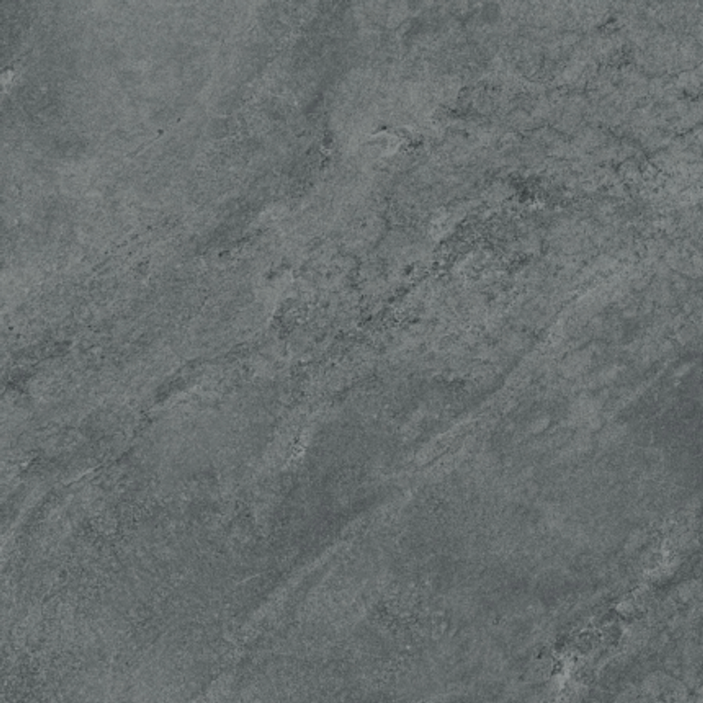 Керамогранит, MAIMOON, Mirror Nero, 1200x600 мм, двойная полировка