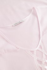 Сорочка Feraud 3261034