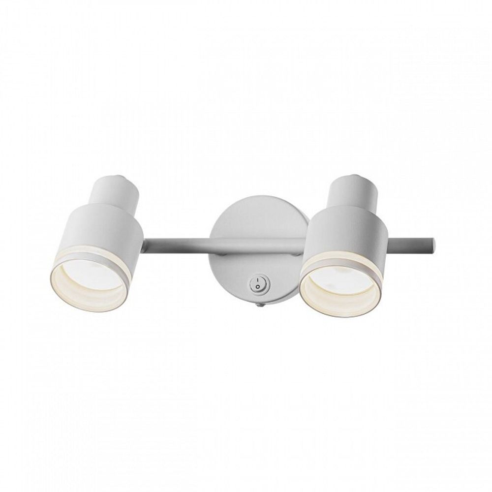 Бра Citilux Bruno CL565520