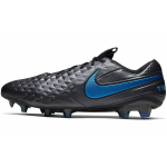 Кроссовки Nike Tiempo Legend 8 Elite FG（ ）, AT5293-004