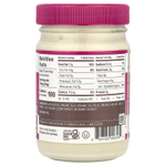 Primal Kitchen, Настоящий майонез с маслом авокадо, айоли с чесноком, 355 мл (12 жидк. Унций)