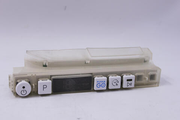 Модуль посудомоечной машины Indesit DSIC 3T117 Z