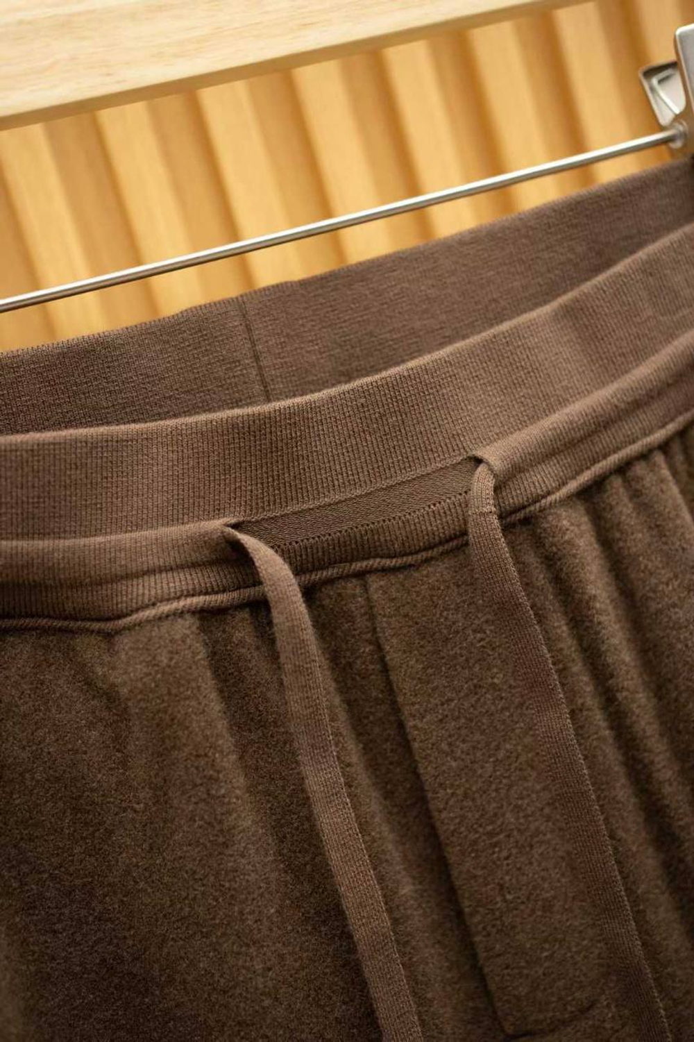 Штаны Loro Piana, арт. 472072177