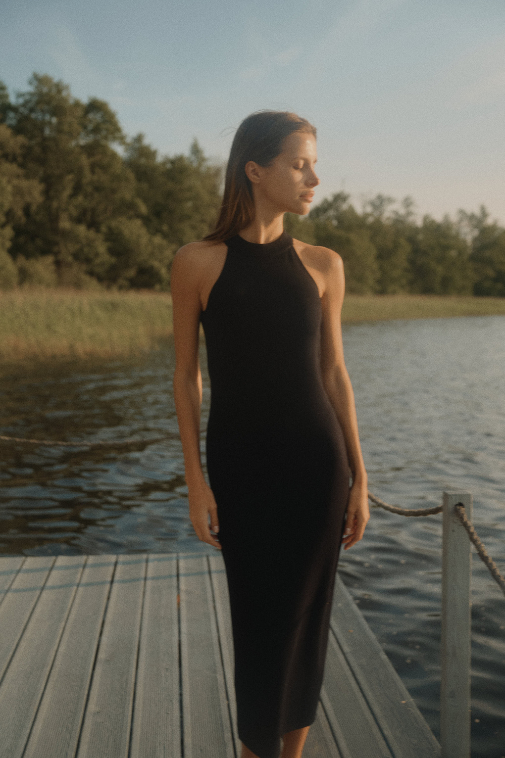 Платье art.М0829-1