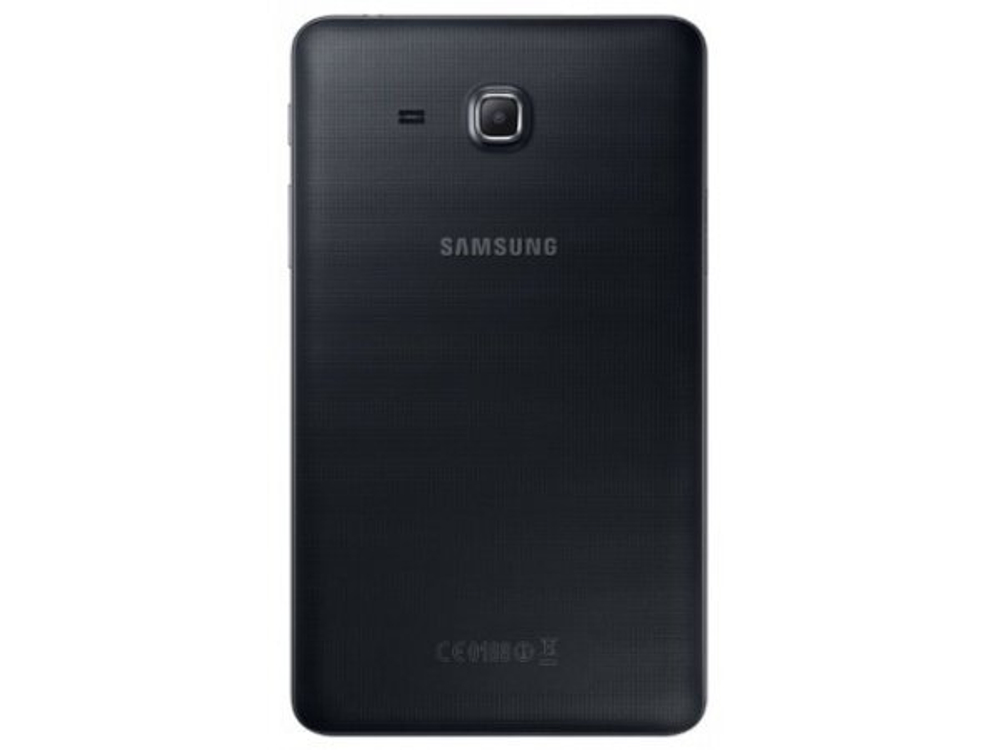 Планшет Samsung Galaxy Tab A 7.0 8Gb black SM-T285