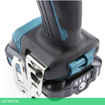 Дрель-шуруповерт Makita DF333DWAE