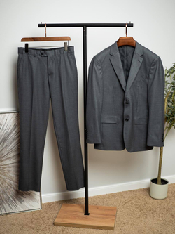 Костюм Loro Piana