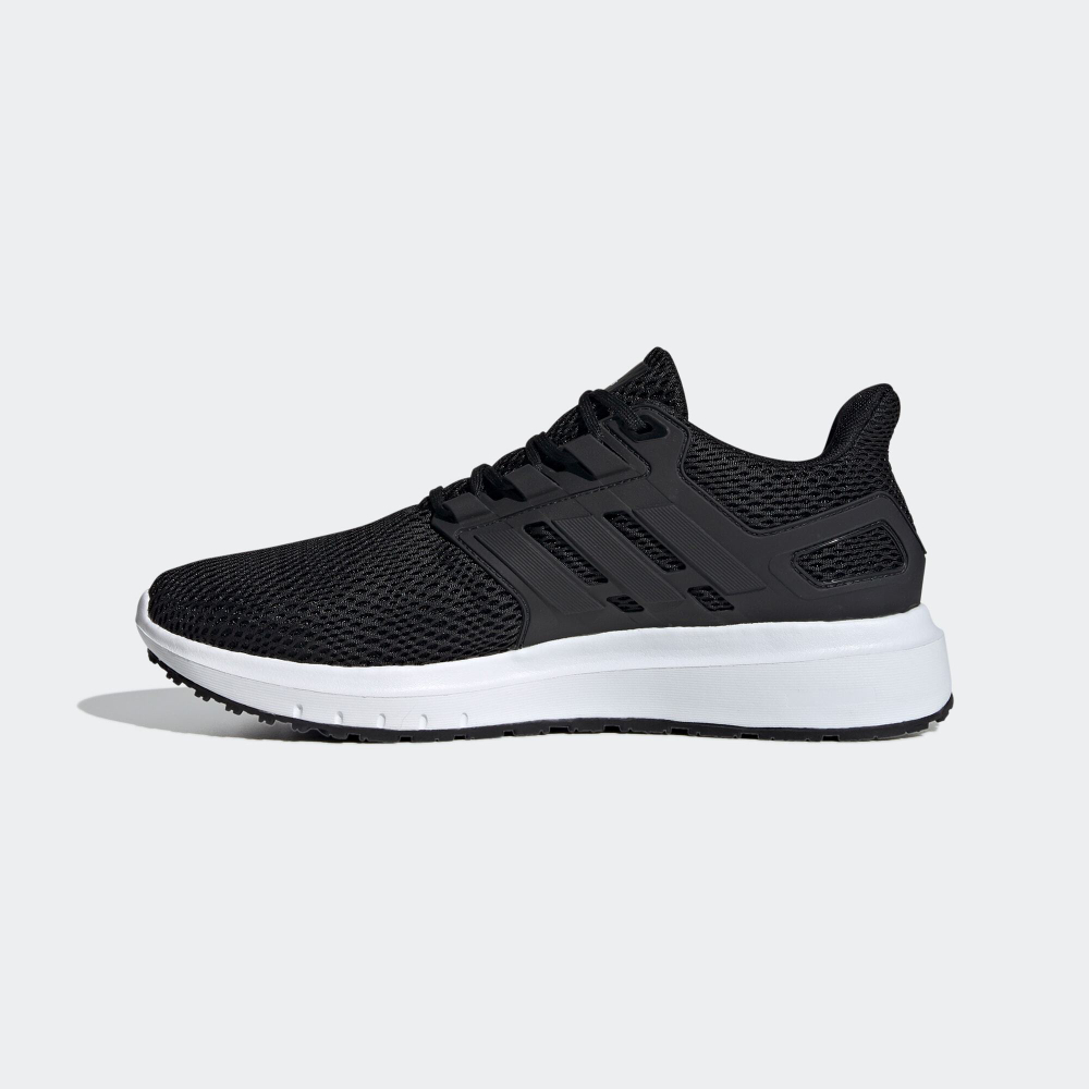 Кроссовки adidas Ultimashow
