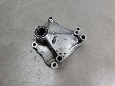 крышка двигателя Honda Magna 750 RC43 11630-MZ5-000