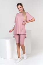 Футболка Ирис №2 Valentina