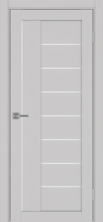 Межкомнатная дверь Optima Porte ТУРИН 524.21