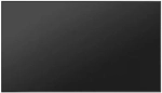 Панель Hisense 75DM66D
