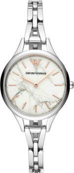 Наручные часы Emporio Armani AR11167
