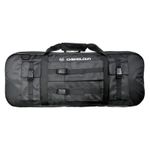 Оружейный кейс МСО-075 для Вепрь-12 (ВПО-205-00) и другого оружия, не превышающего в длину 73 см, МОЛОТ