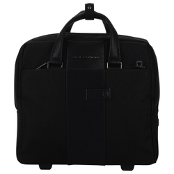 Чемодан Piquadro Brief BV4729BR/N