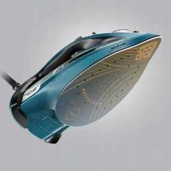 Утюг Tefal Ultimate Pure FV9851E0