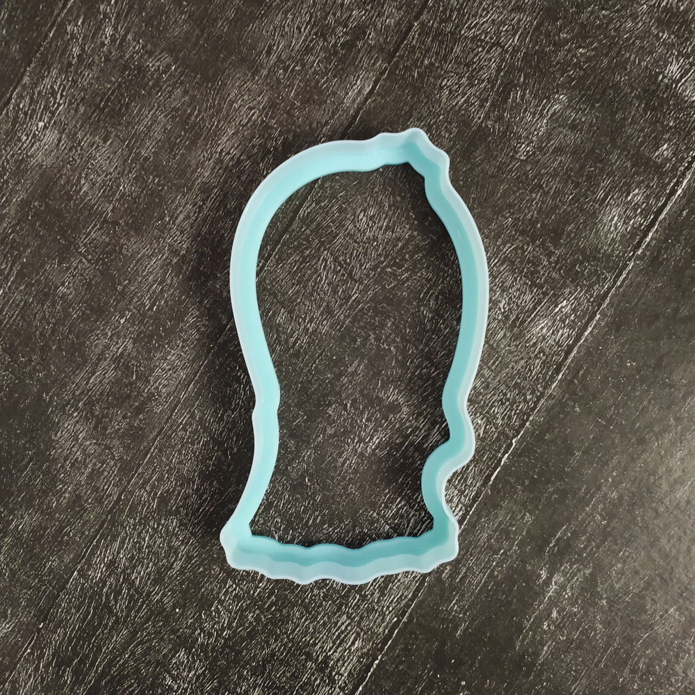 Принцесса №11