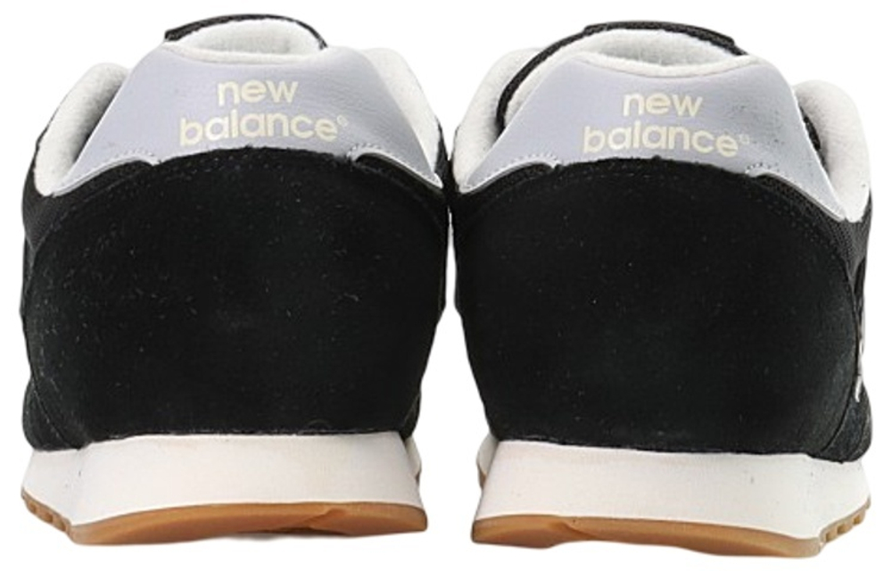 Кроссовки New Balance Nb 373
