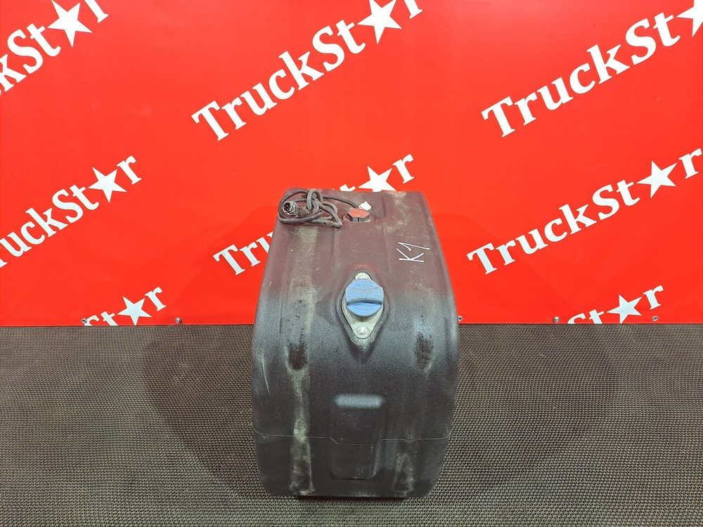 Бак AdBlue 95L