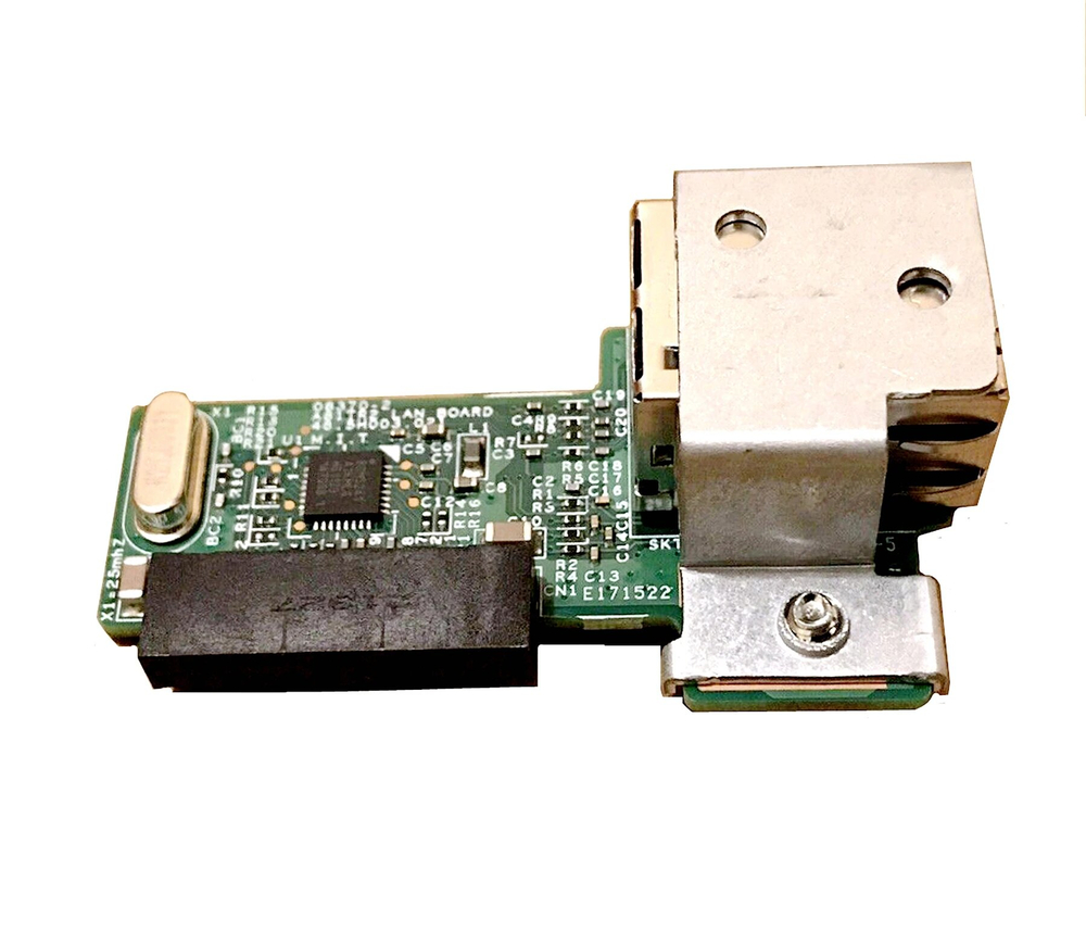 514208-001 575058-001 514206-b21 для HP DL120 G7 DL320/ML330 G6 специализированный модуль управления Лило