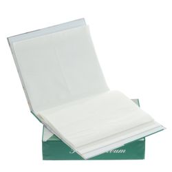 GAEM Фотоальбом для 80 фото 10*15, L19 W5,5 H23 см, 3в.