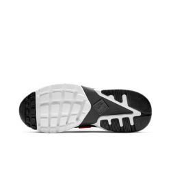 Женские кроссовки Nike Air Huarache City Low 'White' AH6804-015