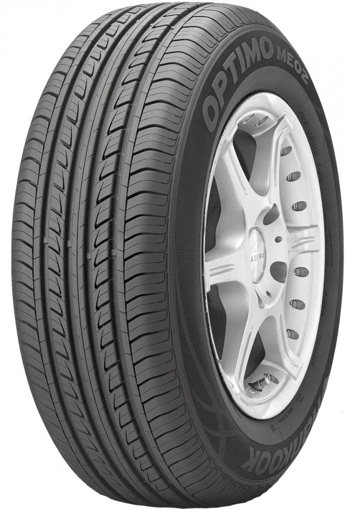 Hankook K424 Optimo ME02 195/60 R15 88H