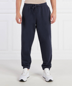 Спортивные штаны Tommy Jeans - темно-синий(DM0DM16336)