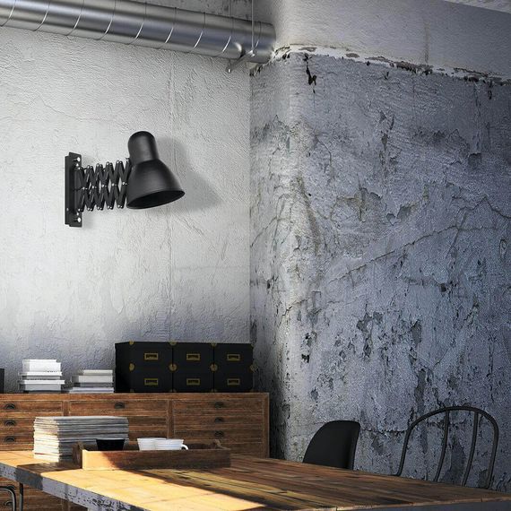 Спот Nowodvorski Harmony 9890