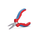 pliers-master-mini_base_1442526570.jpg