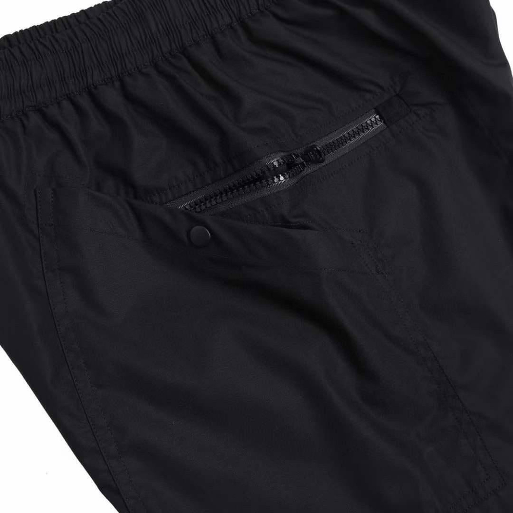 Шорты Stone Island