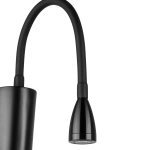 Настенный светодиодный светильник Lightstar MURO 808647