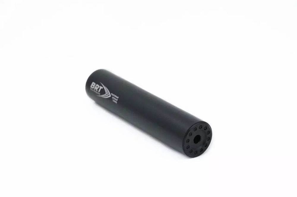 ДТК РДТ на TR3 7,62x39, BRT