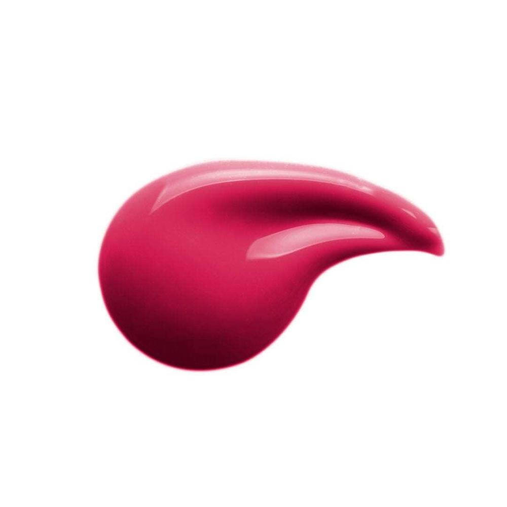 Relouis Блеск для губ Fashion Gloss №9 Пламя Мадрида 3 мл