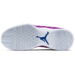 Кроссовки Jordan, CI1205-140