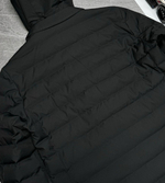 Пуховик Kiton
