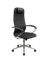 Кресло ErgoLife Set 27/подл.131/осн.Sit 052