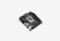 MS-Challenger H610ITX 2LAN_0226709105528