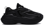 Fila Fusion Buzzard Sneakers