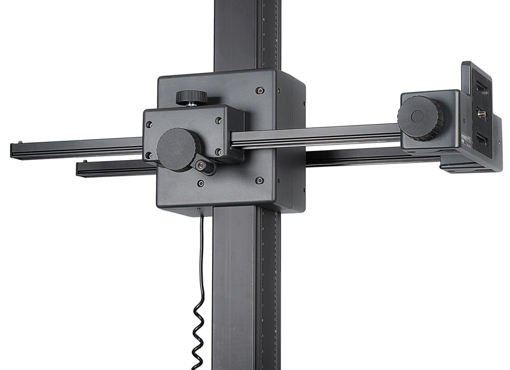 KAISER rePRO RSP Xtra Copy Stand Копировальный стол