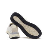 Кроссовки Jeuton Gant - экрю(28638551)