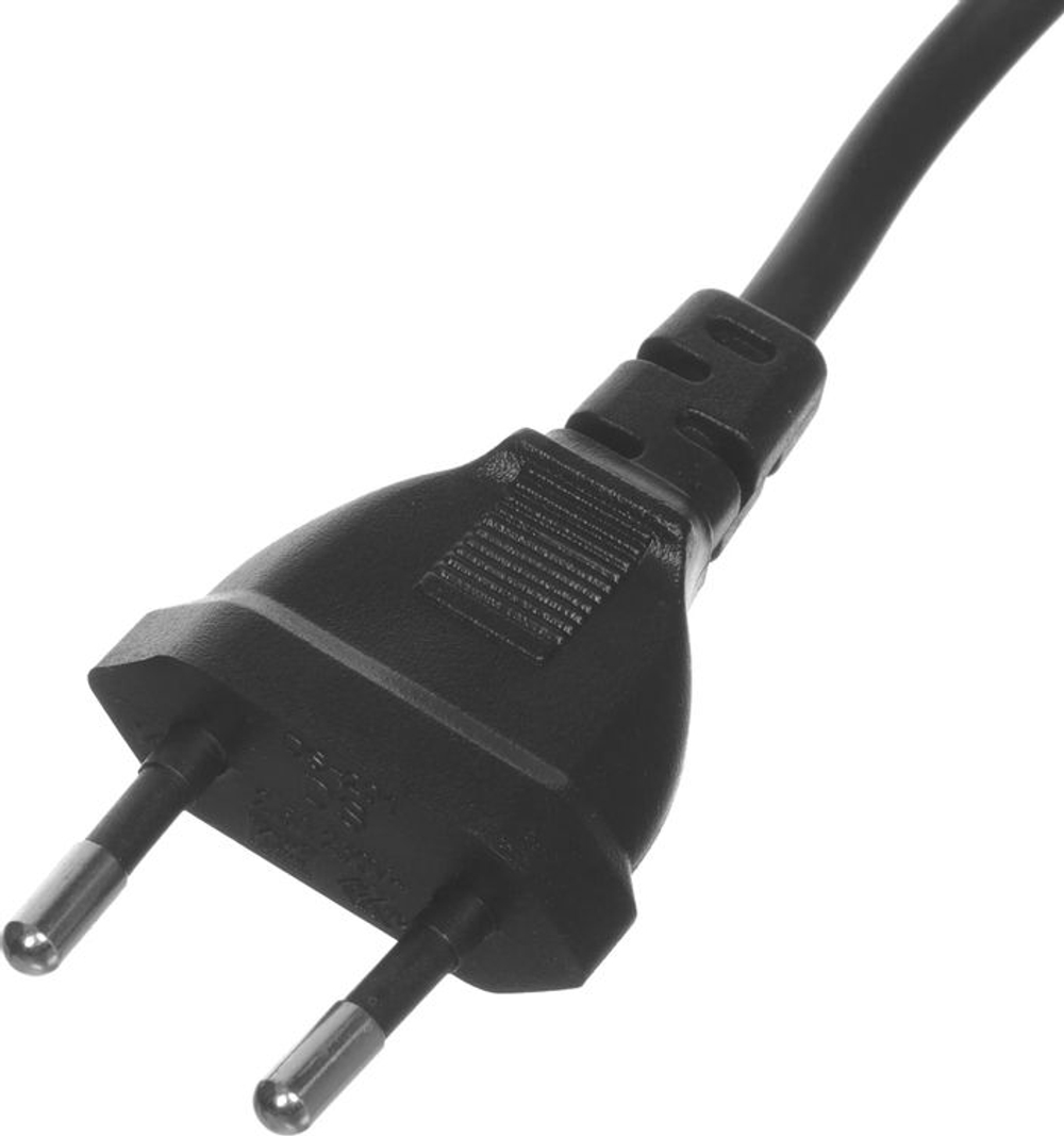 Увлажнитель воздуха ультразвуковой Royal Clima RUH-MR200/1.5M-GR,  1.5л,  серый