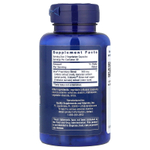 Life Extension, Women's Health, поддержка мочевого пузыря для женщин, 60 вегетарианских капсул