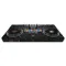Pioneer DDJ-REV7