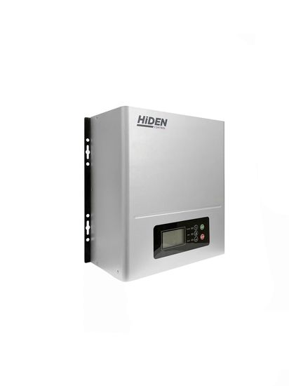 ИБП Hiden Control HPS20-0312N